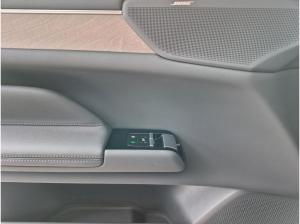 Volvo ES90 Single Motor Extended Range Plus SOFORT VERFÜGBAR