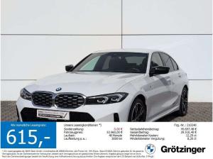 BMW 3er