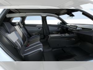 Opel Grandland Edition inkl. Allwetterreifen, Komfort Paket und Wartung/Verschleiß