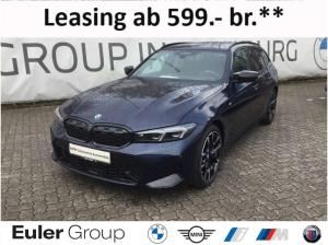 BMW 3er