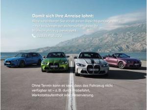BMW X4 M 40d Lr. 668,- br. o.Anz. 42Mon/10`Km p.A.