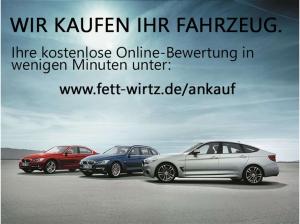 BMW X4 M 40d Lr. 668,- br. o.Anz. 42Mon/10`Km p.A.