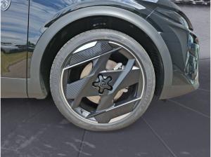 Peugeot 408 (P6)