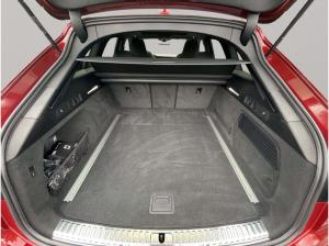 Audi RS6 RS 6 Av 4.0 TFSI qu. Laser B&O Pano HuD AHK 360°
