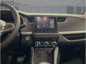 Renault ZOE R110 Evolution EV50 CarPlay Navi Allwetter