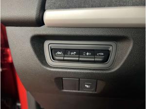 Renault ZOE R110 Evolution EV50 CarPlay Navi Allwetter