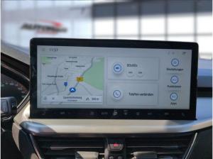 Ford Focus Turnier 1.0 EcoBoost Titanium Bluetooth Navi