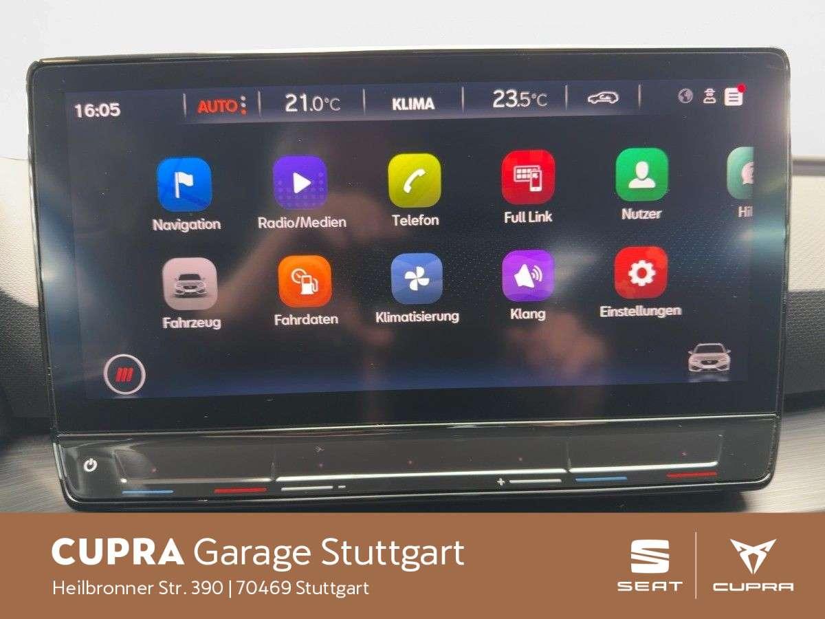 Bild 15