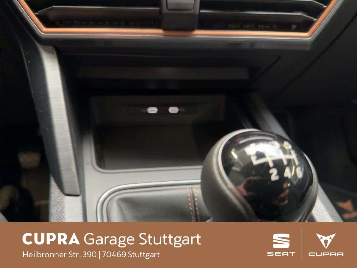 Bild 19
