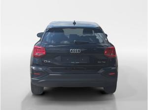 Audi Q2 SHZ*Sportsitze*Einparkhilfe*Klima*Navi*Haustürlieferung inkl.
