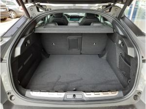 Peugeot 408 GT-Exclusive  eDSC