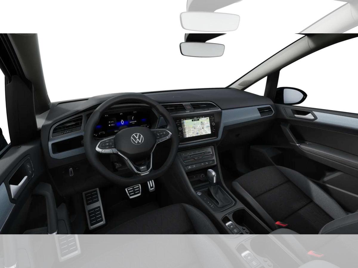 Bild 10