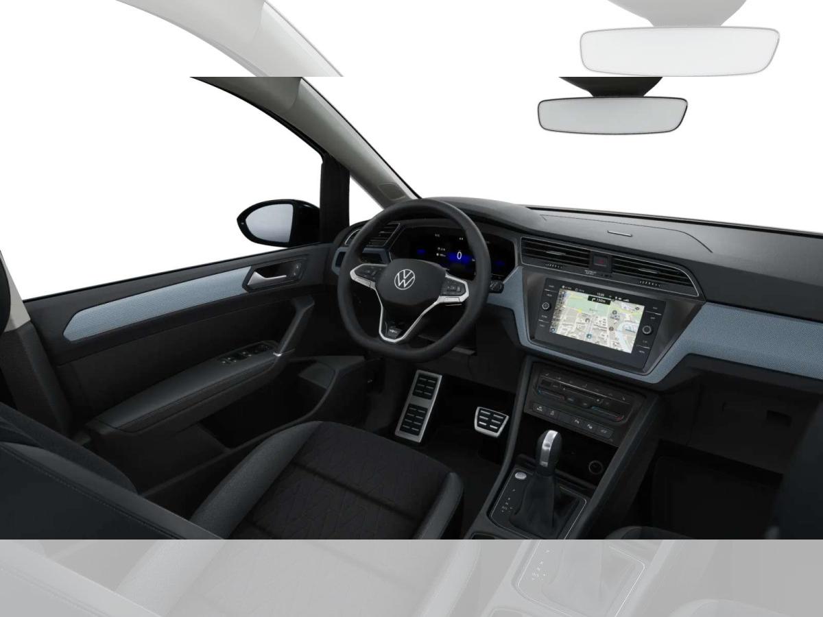 Bild 12