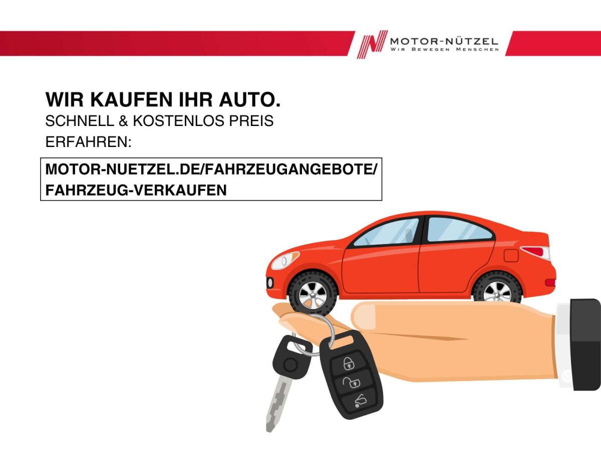 Bild 18
