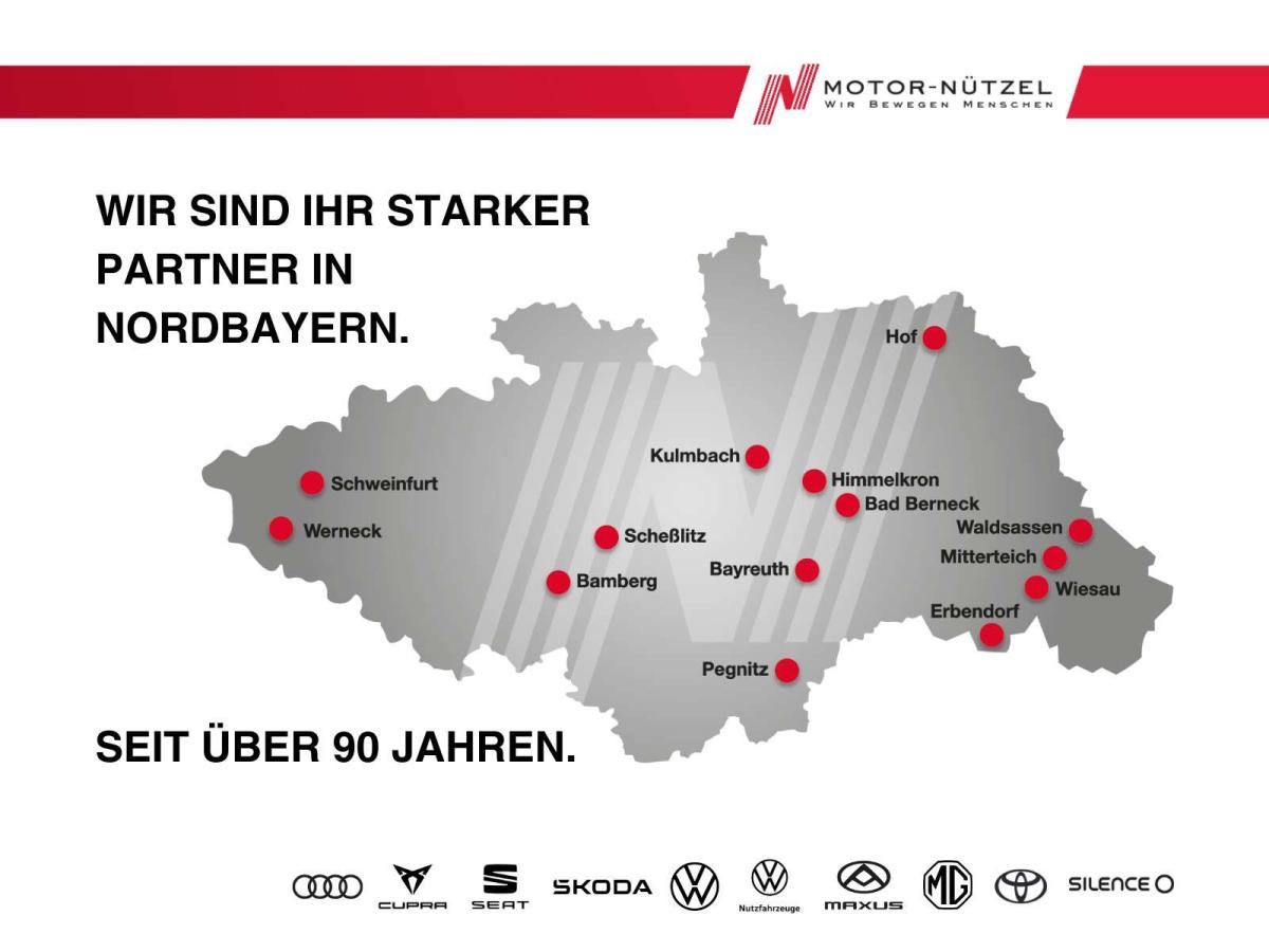 Bild 20