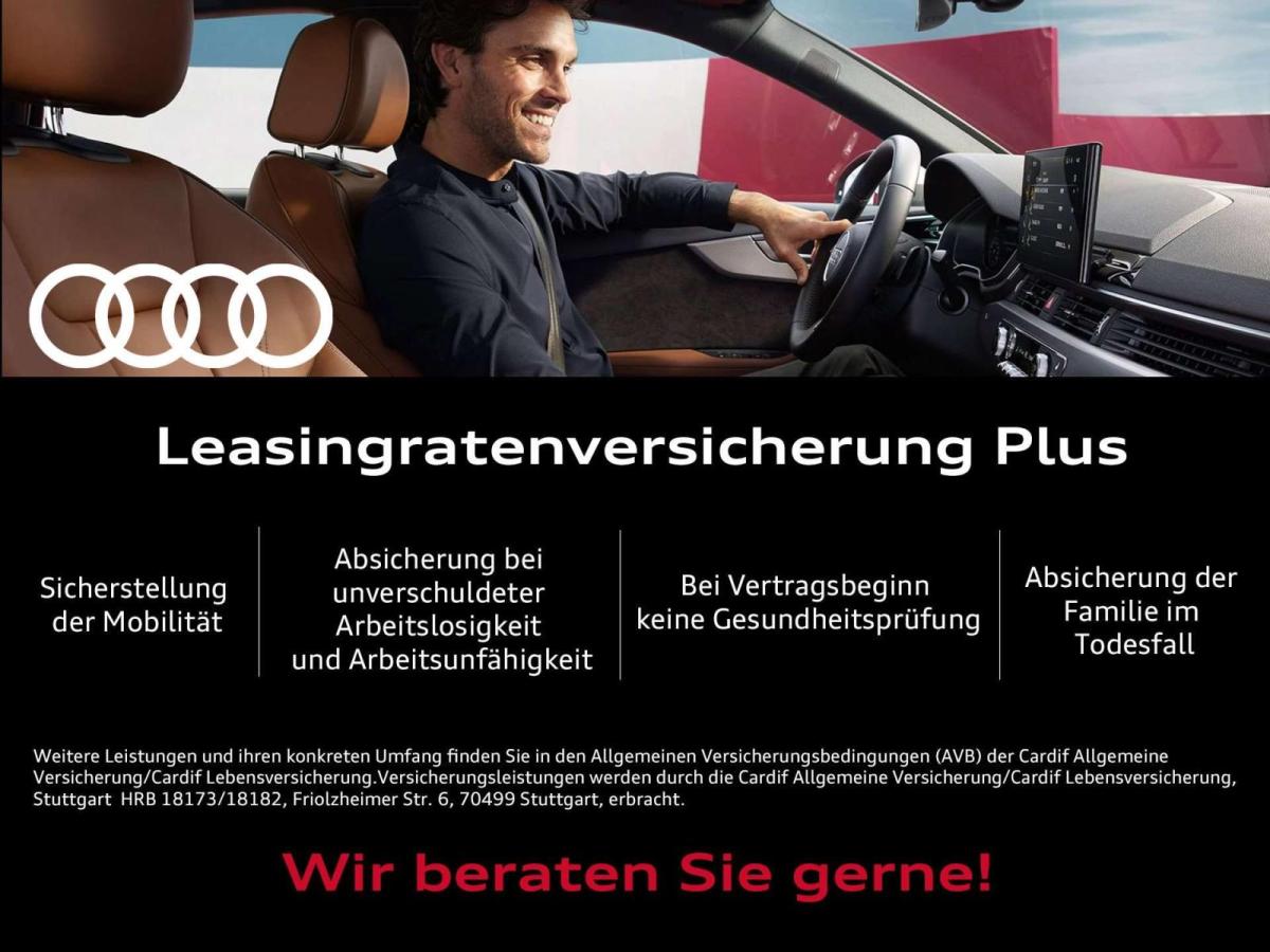 Bild 17