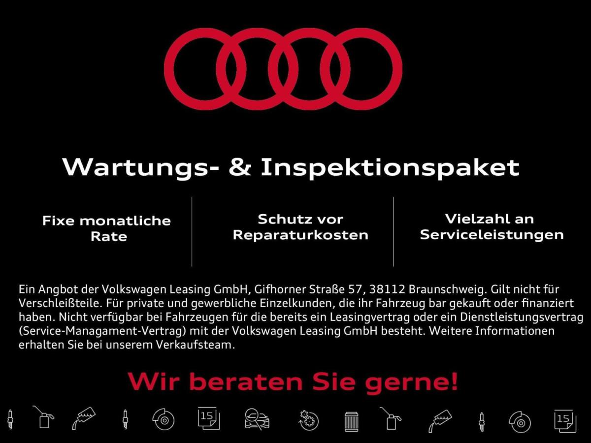 Bild 18