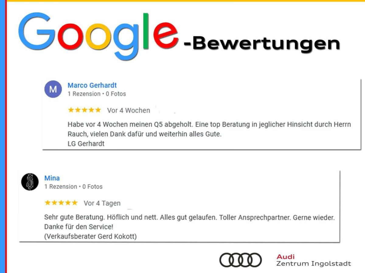 Bild 19