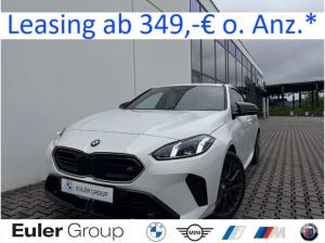 BMW M235