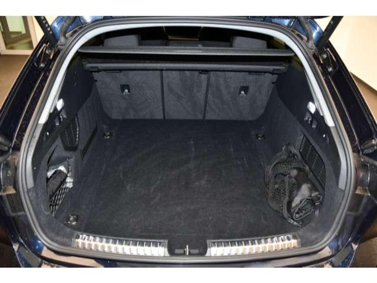 Bild 14