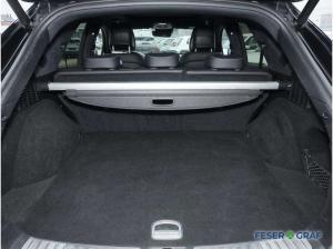 Genesis GV70 SPORT LEXICON NAPPA PANO WARTUNG INKL.