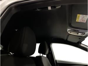 Hyundai i20 1.0 DCT BLACKLINE LED NAVI KAMERA 16"LM ❗BITTE ZUERST LESEN❗