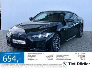 BMW 4er