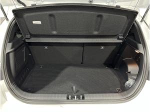 Hyundai i20 1.0 DCT BLACKLINE LED NAVI KAMERA 16"LM ❗BITTE ZUERST LESEN❗