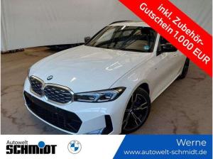 BMW M340