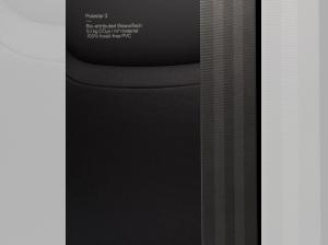 Polestar 3 Long Range Single Motor | inkl. Überführungs- & Zulassungskosten | Gewerbekunden