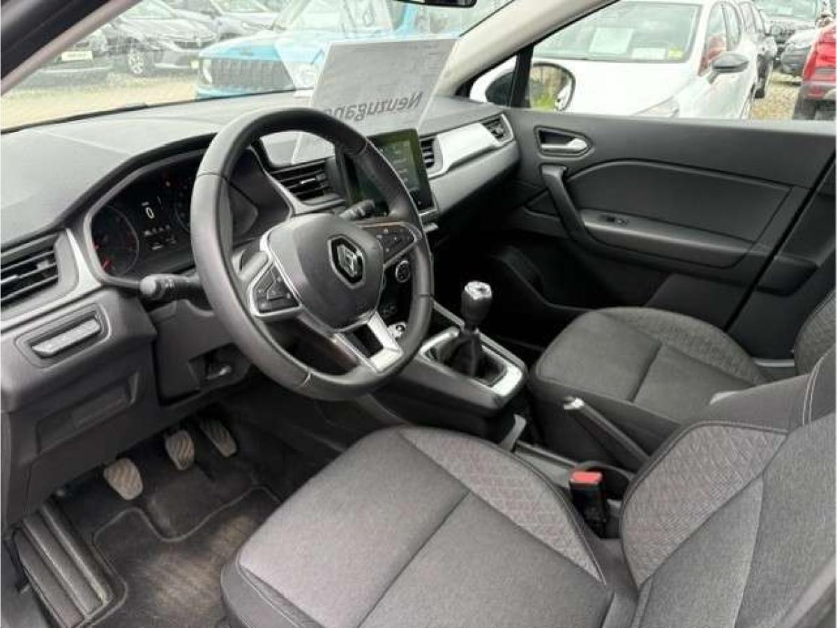 Bild 11