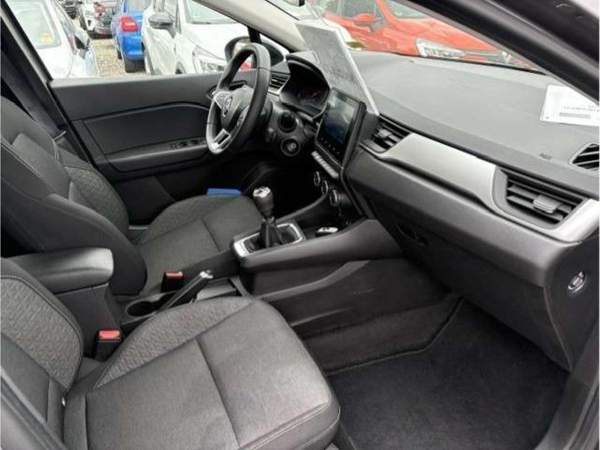 Bild 12