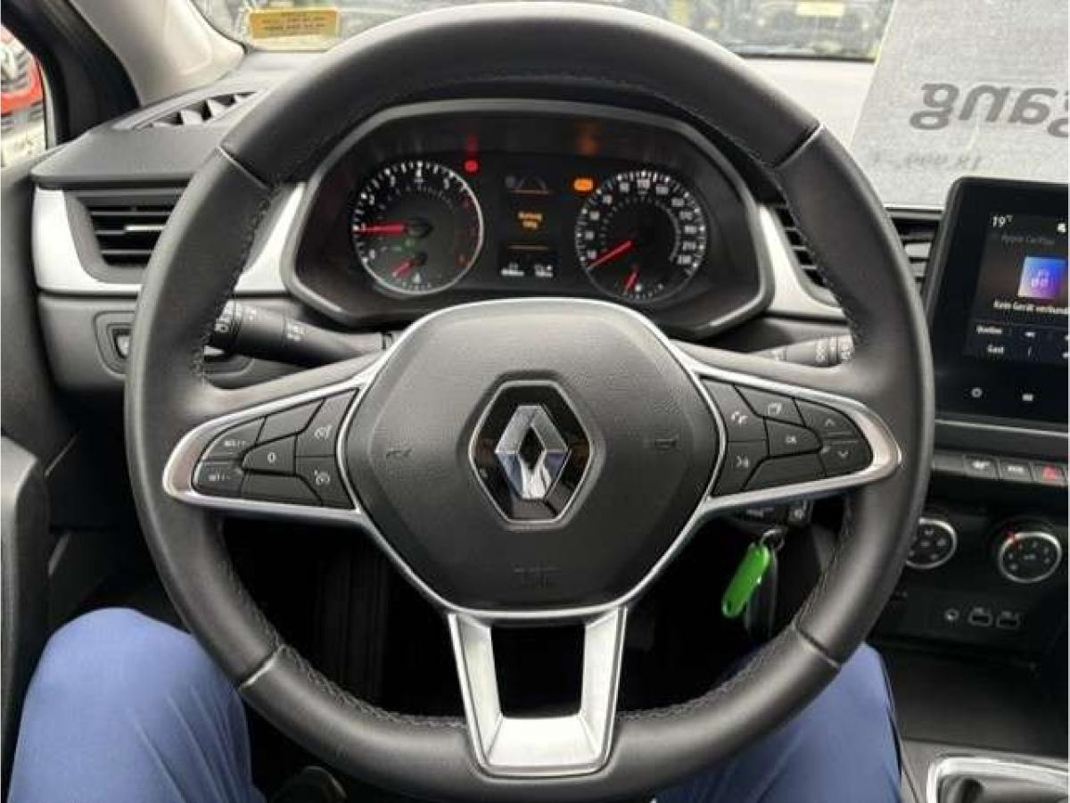 Bild 19