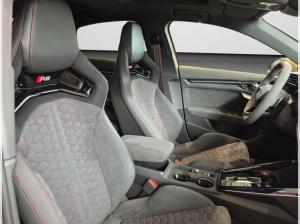 Audi RS3 Lim.*UNIKAT*Sonderlack*MEGA-Aktion!RS Abgas*Schalensitze*Pano*Keramik*Carbon*290km/h*Head-Up*div.