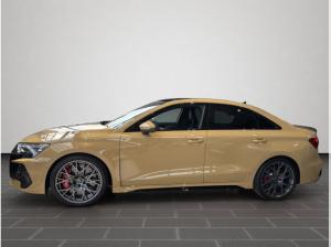 Audi RS3 Lim.*UNIKAT*Sonderlack*MEGA-Aktion!RS Abgas*Schalensitze*Pano*Keramik*Carbon*290km/h*Head-Up*div.