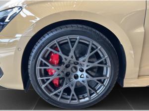 Audi RS3 Lim.*UNIKAT*Sonderlack*MEGA-Aktion!RS Abgas*Schalensitze*Pano*Keramik*Carbon*290km/h*Head-Up*div.