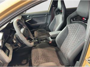 Audi RS3 Lim.*UNIKAT*Sonderlack*MEGA-Aktion!RS Abgas*Schalensitze*Pano*Keramik*Carbon*290km/h*Head-Up*div.