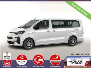 Fiat Ulysse