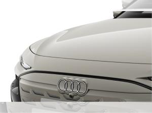 Audi A6 e-tron Avant S LINE PERFORMANCE+WINTERRÄD+AHK+
