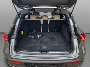 Mercedes-Benz EQC Electric Art*Allrad*SHZ*Klima*Navi*Heud-up*Haustürlieferung inkl.