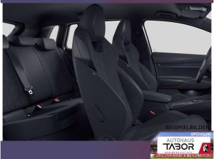 Skoda Elroq 85 Sportl FÖRDERF. Nav ACC SideA 20Z Kessy