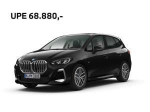 BMW 230