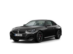 BMW 230