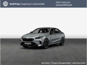 BMW M235