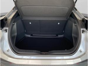 Toyota C-HR 1,8 Hybrid 140PS Teamplayer **Engelbart-DEAL**