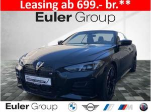 BMW 4er