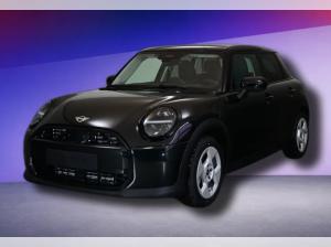 MINI Cooper C Essential Trim 5-Türen|LED|Navi|HUD|Paket XS