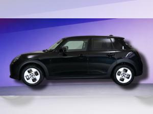 MINI Cooper C Essential Trim 5-Türen|LED|Navi|HUD|Paket XS