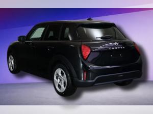 MINI Cooper C Essential Trim 5-Türen|LED|Navi|HUD|Paket XS