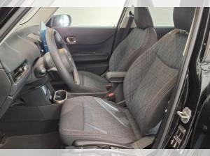 MINI Cooper C Essential Trim 5-Türen|LED|Navi|HUD|Paket XS
